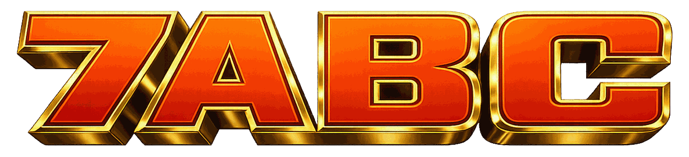 7abc